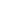 Tag
