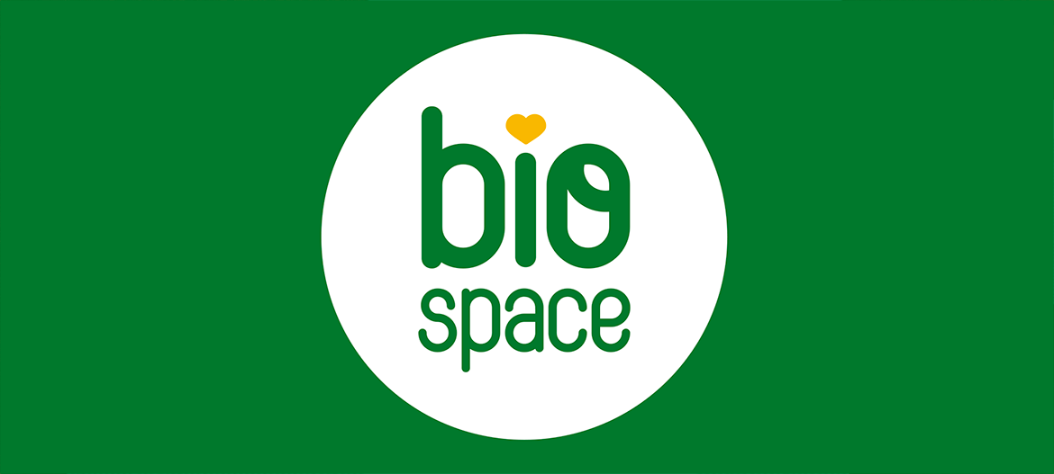 Biospace