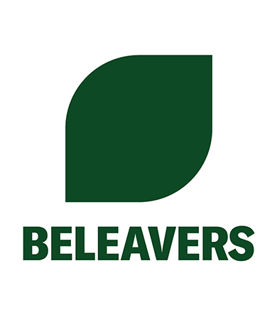 Beleavers