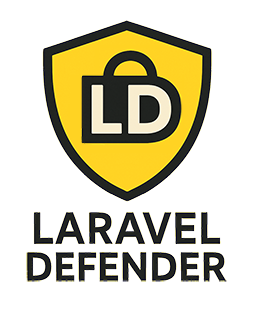 Laravel Defender