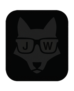 JsonifyWP