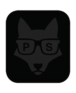 Pickup Scheduler