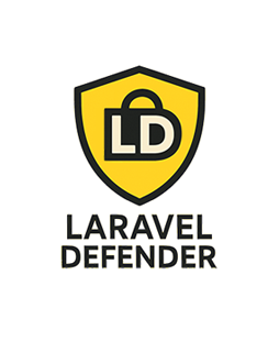Laravel Defender