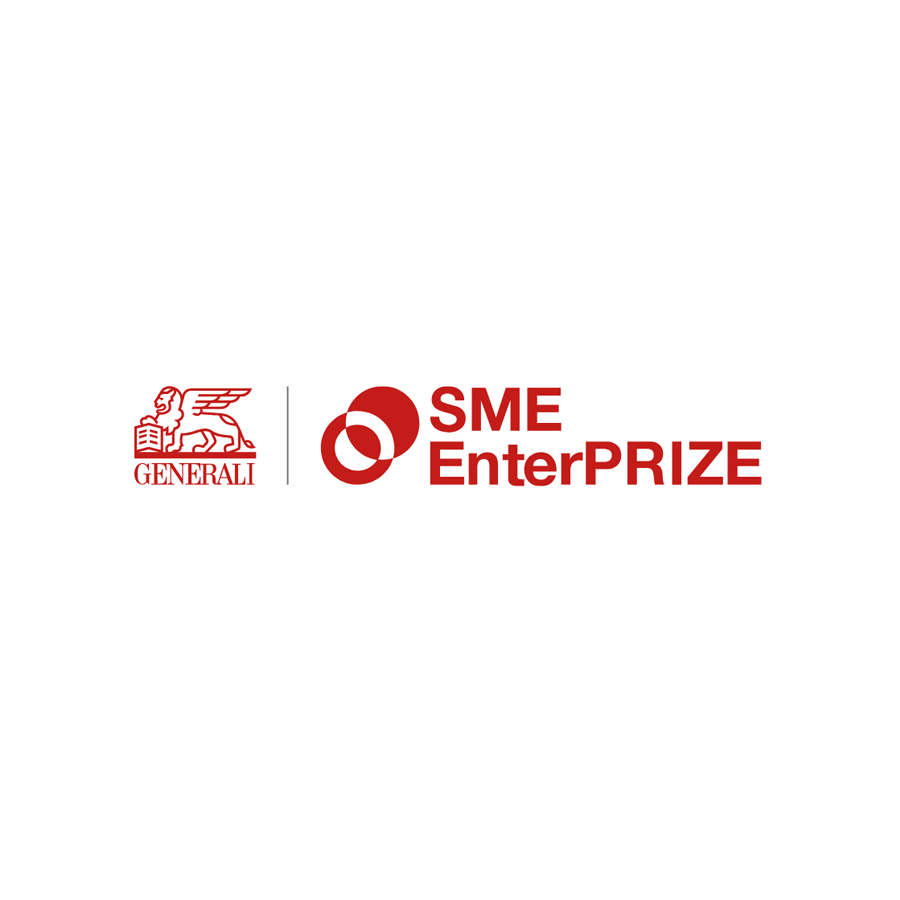 Premios Enterprize