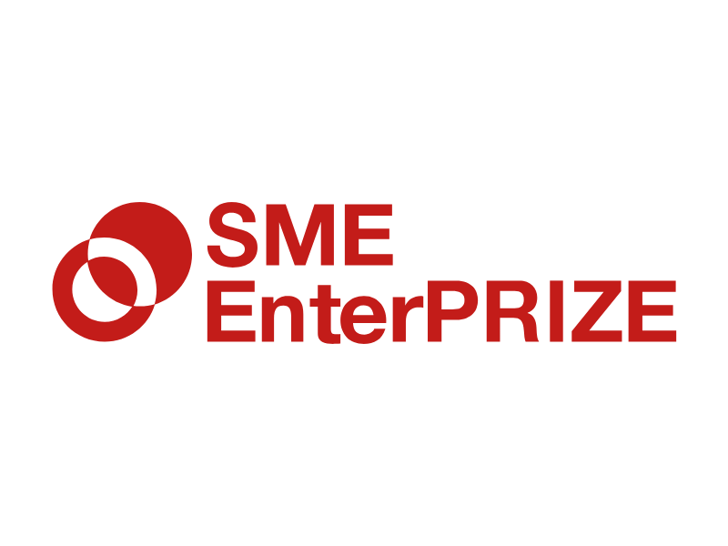 Premios Enterprize