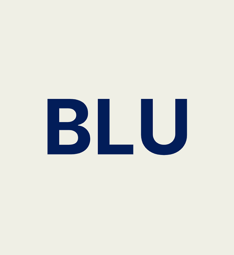 Blu