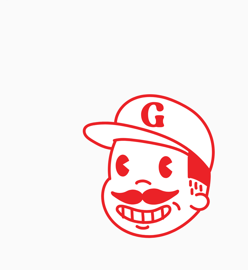 Giuseppe's Pizza Purists