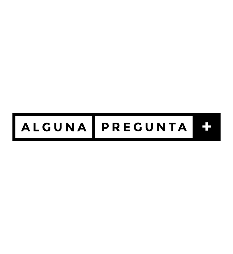 Alguna pregunta