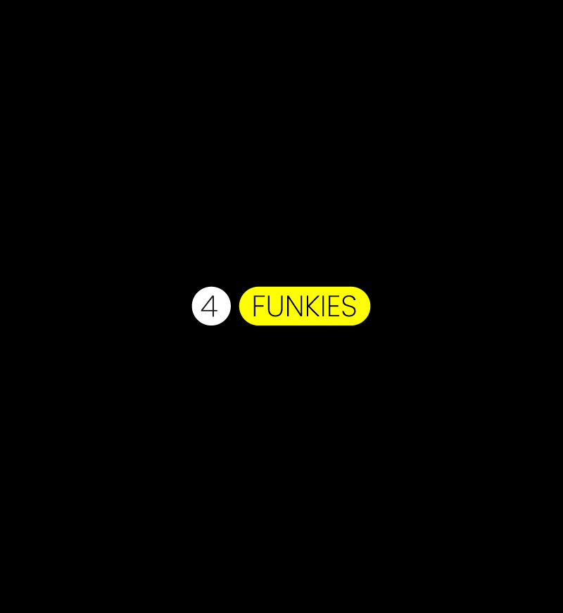 4funkies