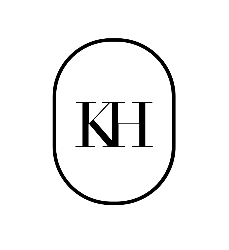 KAI Hospitality Group
