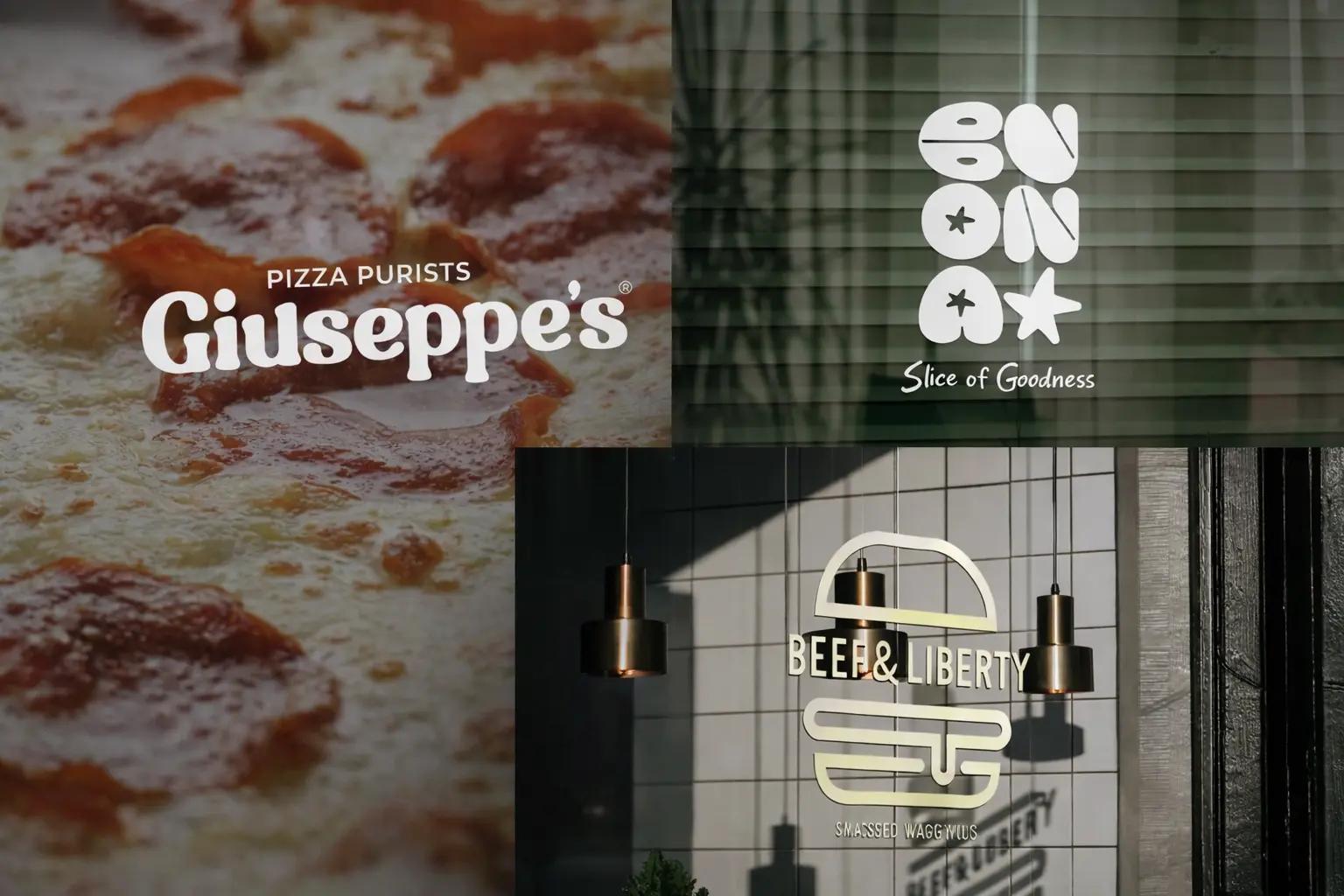 KAI Hospitality Group